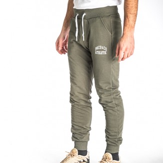 ΦΟΡΜΑ ATHLETIC 213674 ΧΑΚΙ