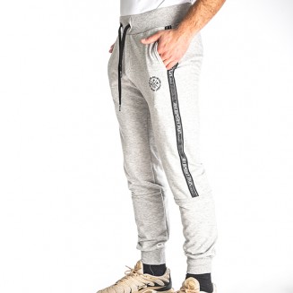 ΦΟΡΜΑ SPORT RUN 213675 ΓΚΡΙ