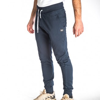 ΦΟΡΜΑ SLIM 213679 ΜΑΥΡΟ