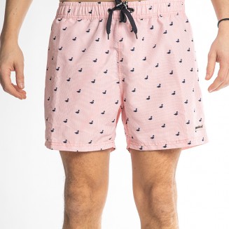 ΜΑΓΙΟ ΒΕΡΜΟΥΔΑ 214613 ΡΟΖ