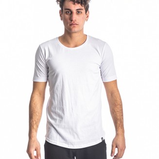 ΜΠΛΟΥΖΑ 85101 ΛΕΥΚΟ