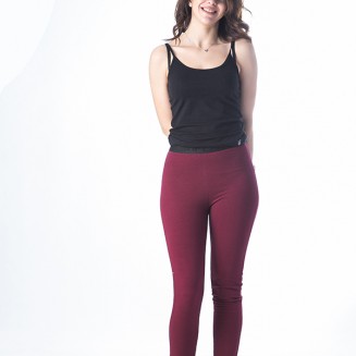 ΚΟΛΑΝ ΓΙΑ ΓΥΝΑΙΚΑ ΛΑΣΤΙΧΟ 200208 ΜΠΟΡΝΤΩ