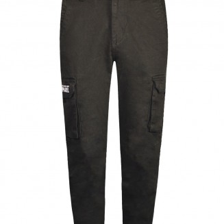 ΠΑΝΤΕΛΟΝΙ CARGO ΓΙΑ ΑΓΟΡΙ 13-120016-2 ΜΑΥΡΟ