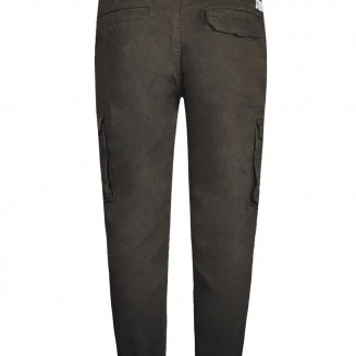 ΠΑΝΤΕΛΟΝΙ CARGO ΓΙΑ ΑΓΟΡΙ 13-120016-2 ΜΑΥΡΟ