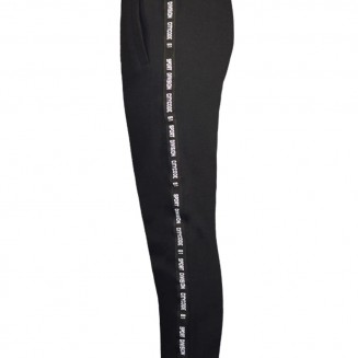 ΣΕΤ ΦΟΡΜΑ ΜΕ ΖΑΚΕΤΑ ΓΙΑ ΑΓΟΡΙ "13-120033-0 ΓΚΡΙ