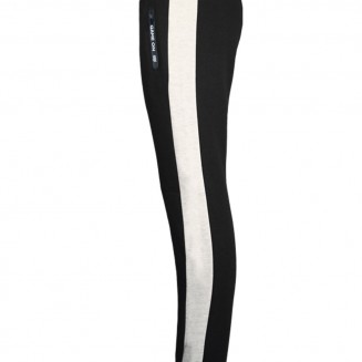 ΣΕΤ ΦΟΡΜΑ ΓΙΑ ΑΓΟΡΙ "GAME ON" 13-120038-0 ΜΑΥΡΟ