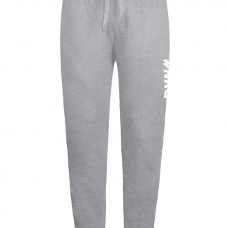 ΠΑΝΤΕΛΟΝΙ ΦΟΡΜΑ ΓΙΑ ΑΓΟΡΙ  13-120065-2 ΓΚΡΙ