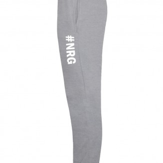 ΠΑΝΤΕΛΟΝΙ ΦΟΡΜΑ ΓΙΑ ΑΓΟΡΙ  13-120065-2 ΓΚΡΙ