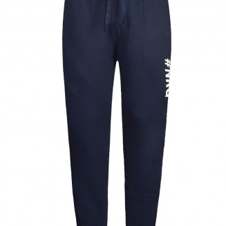 ΠΑΝΤΕΛΟΝΙ ΦΟΡΜΑ ΓΙΑ ΑΓΟΡΙ  13-120065-2 ΜΠΛΕ