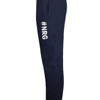 ΠΑΝΤΕΛΟΝΙ ΦΟΡΜΑ ΓΙΑ ΑΓΟΡΙ  13-120065-2 ΜΠΛΕ