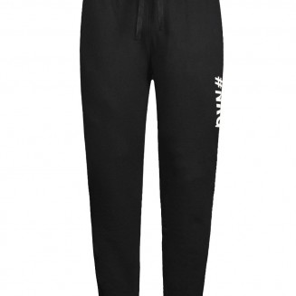 ΠΑΝΤΕΛΟΝΙ ΦΟΡΜΑ ΓΙΑ ΑΓΟΡΙ  13-120065-2 ΜΑΥΡΟ