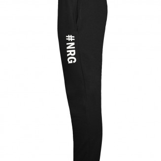 ΠΑΝΤΕΛΟΝΙ ΦΟΡΜΑ ΓΙΑ ΑΓΟΡΙ  13-120065-2 ΜΑΥΡΟ