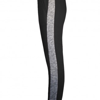 ΣΕΤ ΦΟΡΜΑ ΓΙΑ ΑΓΟΡΙ "ΝΟ LIMITS"13-120070-0 ΓΚΡΙ