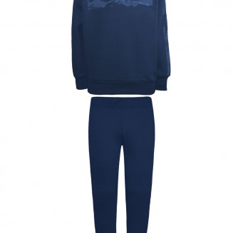 ΣΕΤ ΦΟΡΜΑ ΓΙΑ ΑΓΟΡΙ "NRG" 13-120074-0 ΜΠΛΕ