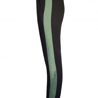 ΣΕΤ ΦΟΡΜΑ ΓΙΑ ΑΓΟΡΙ "NO RULES" 13-120076-0 ΠΡΑΣΙΝΟ