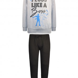 ΦΟΡΜΑ ΣΕΤ ΓΙΑ ΑΓΟΡΙ "FLOSS" 13-120081-0-9