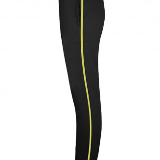 ΣΕΤ ΦΟΡΜΑ ΓΙΑ ΑΓΟΡΙ "ATHLEISURE" 13-120082-0 ΩΧΡΑ