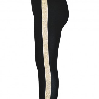 ΣΕΤ ΚΟΡΙΤΣΙ 15-120361-0 ΡΟΖ