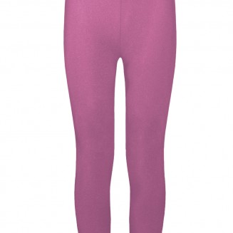 ΚΟΛΑΝ ΓΙΑ ΚΟΡΙΤΣΙ "SHINNY" 16-119261-2 ΡΟΖ