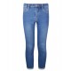 ΤΖΙΝ ΜΕ ΝΕΡΒΙΡ 16-120201-2 DENIM