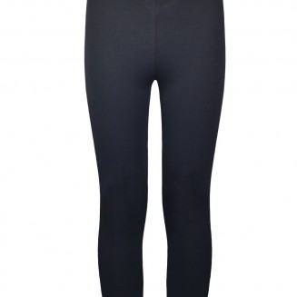 ΚΟΛΑΝ ΓΙΑ ΚΟΡΤΣΙ FOIL "NEW YORK" 16-120248-2 MΠΛΕ