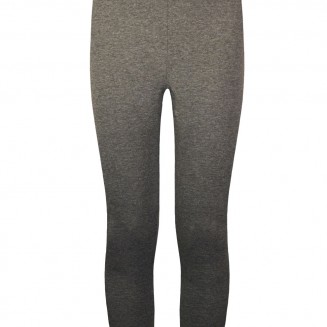 ΚΟΛΑΝ ΓΙΑ ΚΟΡΤΣΙ FOIL "NEW YORK" 16-120248-2 ΓΚΡΙ