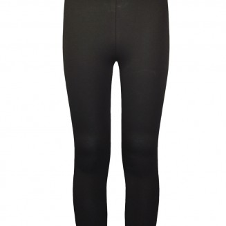 ΚΟΛΑΝ ΓΙΑ ΚΟΡΤΣΙ FOIL "NEW YORK" 16-120248-2 ΜΑΥΡΟ