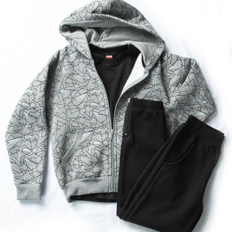 ΦΟΡΜΑ ΓΙΑ ΑΓΟΡΙ "3PSC" 202403  ΜΑΥΡΟ