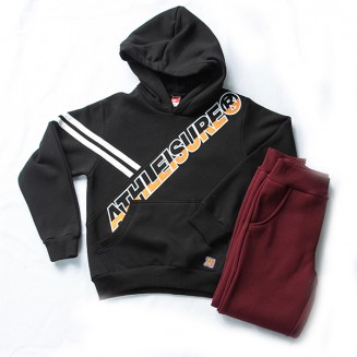 ΦΟΡΜΑ ΓΙΑ ΑΓΟΡΙ "ATHLE" 202407 ΜΠΟΡΝΤΩ