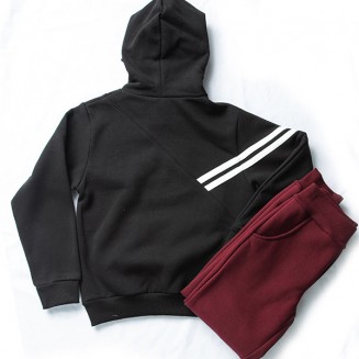 ΦΟΡΜΑ ΓΙΑ ΑΓΟΡΙ "ATHLE" 202407 ΜΠΟΡΝΤΩ