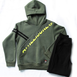 ΦΟΡΜΑ ΓΙΑ ΑΓΟΡΙ "ATHLE" 202407 ΧΑΚΙ