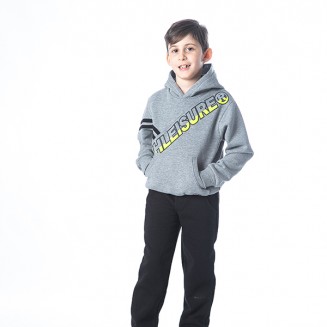 ΦΟΡΜΑ ΓΙΑ ΑΓΟΡΙ "ATHLE" 202407 ΜΑΥΡΟ