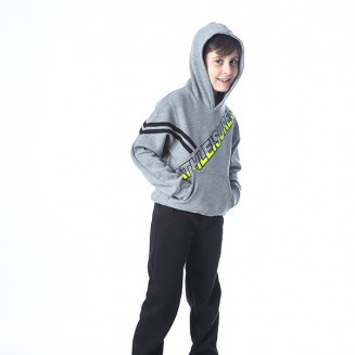 ΦΟΡΜΑ ΓΙΑ ΑΓΟΡΙ "ATHLE" 202407 ΜΑΥΡΟ