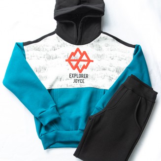 ΦΟΡΜΑ ΓΙΑ ΑΓΟΡΙ "EXPLORER" 202411 ΠΕΤΡΟΛ