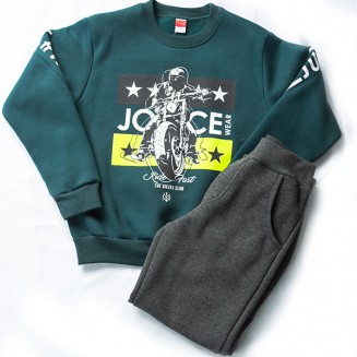 ΦΟΡΜΑ ΓΙΑ ΑΓΟΡΙ "MOTO" 202421 ΠΕΤΡΟΛ