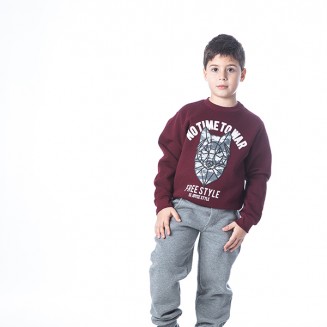 ΦΟΡΜΑ ΓΙΑ ΑΓΟΡΙ "WAR" 202430  ΜΠΟΡΝΤΩ