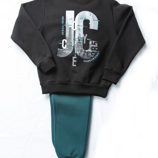 ΣΕΤ ΦΟΡΜΑ ΓΙΑ ΑΓΟΡΙ "JC" 202431 ΠΕΤΡΟΛ