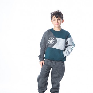 ΦΟΡΜΑ ΓΙΑ ΑΓΟΡΙ "HISTORY" 202433 ΠΕΤΡΟΛ