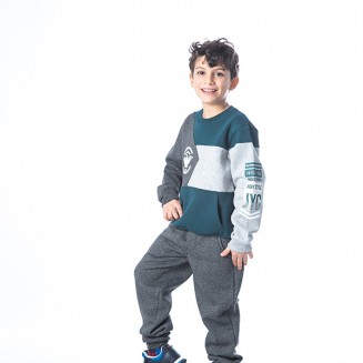 ΦΟΡΜΑ ΓΙΑ ΑΓΟΡΙ "HISTORY" 202433 ΠΕΤΡΟΛ