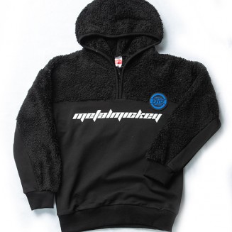 ΜΠΛΟΥΖΑ ΓΙΑ ΑΓΟΡΙ ΓΟΥΝΑ 202458 ΜΑΥΡΟ