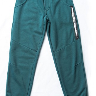 ΠΑΝΤΕΛΟΝΙ ΦΟΡΜΑΣ ΓΙΑ ΑΓΟΡΙ "STREET" 202467 ΠΕΤΡΟΛ