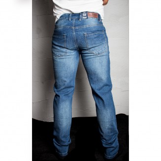 ΠΑΝΤΕΛΟΝΙ ΤΖΙΝ ΓΙΑ ΑΝΔΡΑ 40870 ΜΠΛΕ