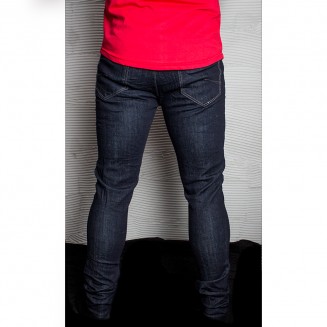 ΠΑΝΤΕΛΟΝΙ ΤΖΗΝ ΓΙΑ ΑΝΔΡΑ M7G ΜΠΛΕ