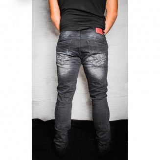 ΤΖΙΝ ΓΙΑ ΑΝΔΡΑ M9A ΜΑΥΡΟ